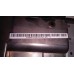 ACER ASPIRE 7736 MS2279 COVER INFERIORE BASE (7736 SERIES)